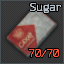 Box of Sugar