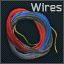 Electrical Wires